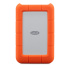 LaCie Rugged/1TB/HDD/Externý/2.5"/2R