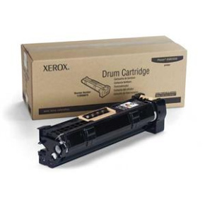 Xerox Drum pre Phaser 5550 (60.000 str) Xerox Drum pre Phaser 5550 (60.000 str)