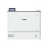 Canon i-SENSYS X/1861P + toner/Tlač/Laser/A4/LAN/WiFi/USB