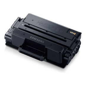 HP/Samsung MLT-D203E/ELS Black Toner 10000 strán HP/Samsung MLT-D203E/ELS Black Toner 10000 strán