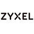 ZYXEL Advance Feature License for XMG1930-30HP