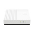 TP-Link XGZ030 1-port XGS-PON SFU