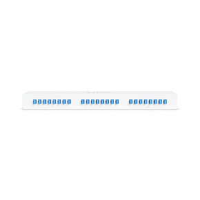 Ubiquiti UACC-UF-WDM-XGS, UISP Fiber Coexistence WDM Filter