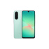 Samsung Galaxy A26 5G/6GB/128GB/Green