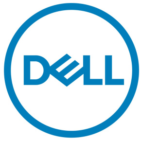 DELL iDRAC 9 Enterprise 15G Licencia