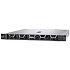 Dell server PowerEdge R360 6369P/32GB/2x480 SSD/8x2,5"/H755/3NBD Basic/2x 700W