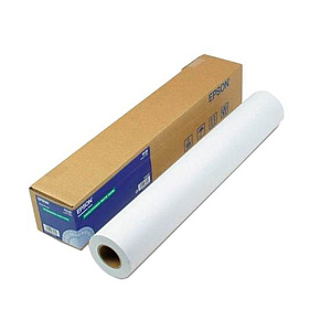 Premium Glossy Photo Paper, 610mm x 30.5m Premium Glossy Photo Paper, 610mm x 30.5m