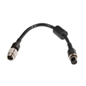 Honeywell Power Adapter Cable, 5Pin Male - Kábel adaptéra