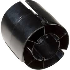 Honeywell Adapter pre 3'' dutinku pre PMx3