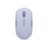 Lenovo 350 Bluetooth Silent Mouse (Meta Grape)