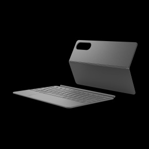 LENOVO Keyboard Pack for Yoga Tab