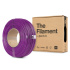 Spectrum The Filament ReFill PLA 1.75mm Plasma Purple 1kg