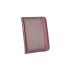 C-TECH PROTECT púzdro z pravej kože pre 6" zariadenie, RLC-02, bordó