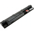 Batéria T6 Power pre HP ProBook 440 G1, 445 G1, 450 G1, 455 G1, 470 G1, 5200mAh, 56Wh, 6cell
