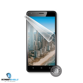 Screenshield ALIGATOR S5510 DUO fólia na displej