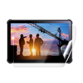 Screenshield IGET RT1 fólia na displej