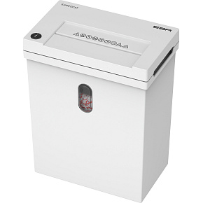 Skartovač EBA Shredcat 8100 C 5 x 30 mm