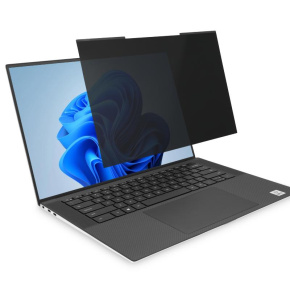 Kensington MagPro™ magnetický privátny filter 14" Kensington MagPro™ magnetický privátny filter 14"