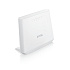 ZYXEL VMG3625-T50B-EU02V1F