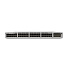 Cisco Meraki C9300-48P-M 48-port GbE PoE+ switch