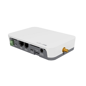 Mikrotik RB924iR-2nD-BT5&BG770A&R11e-LR9G, KNOT LR9G kit 902-928 MHz