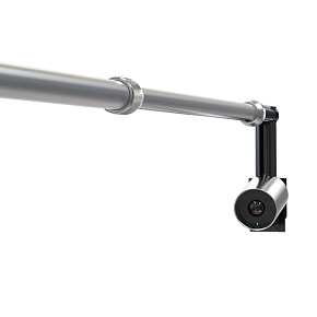 Yealink - UVC30 ContentCamKit (4K kamera, 3x digitálny zoom)