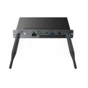 Yealink MCore-OPS-G2, Windows OPS pre MeetingBoard, 16GB Memory, 256GB SSD