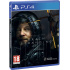 PS4 - Death Stranding
