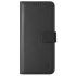 Tactical Field Notes pre Samsung Galaxy A57 Black