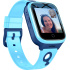 CARNEO GuardKid+ 4G/Platinum Blue/Šport Band/Blue