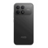 POCO F8 Pro/12GB/512GB/Black