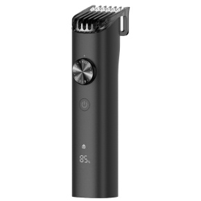Xiaomi Grooming Kit Pro EÚ