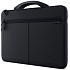 Dell púzdro Pro Plus EcoLoop CV5626 15-16"