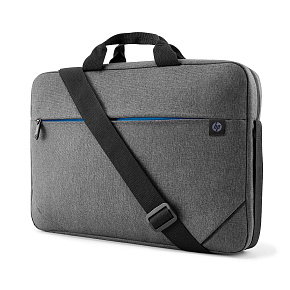 HP Prelude 15.6 Top lLad Bulk15