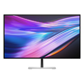 HP/732xk/31,5"/IPS/4K UHD/120Hz/5ms/Sivá/3R