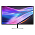 HP/732xk/31,5"/IPS/4K UHD/120Hz/5ms/Sivá/3R