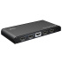 PremiumCord HDMI splitter 1-4 porty, 4kx2k@60Hz