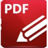 <p>PDF-XChange Editor 10 - 5 používateľov, 10 PC/32Y</p>