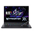 ACER NTB Predator Triton 14 AI (PT14-52T-95Z0),Ultra 9 288V,14.5"WQXGA+,32GB,2TB SSD,RTX 5070,W11P,Black