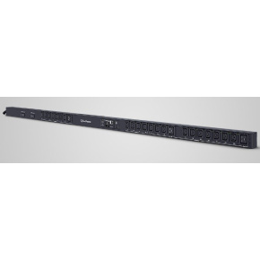 CyberPower PDU81405