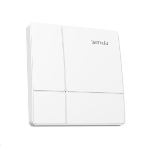 Tenda i24 - Wireless-AC Client+AP/ AP 1200 Mbps Tenda i24 - Wireless-AC Client+AP/ AP 1200 Mbps