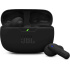 BAZAR - JBL Wave Beam 2 Black - poškozený obal