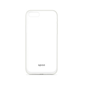 Epico Hero kryt iPhone 7/8/SE 2020/2022