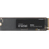 Crucial P310 4TB PCIe Gen4 NVMe M.2 SSD