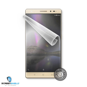 Screenshield™ LENOVO PHAB2 Pro fólie na displej Screenshield™ LENOVO PHAB2 Pro fólie na displej