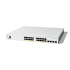 Cisco Catalyst C1200-24FP-4G