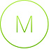 MX400 Advanced Security License and Support, 1 Yea