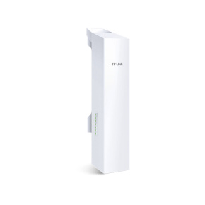 TP-Link CPE220 Outdoor 2,4GHz 300Mbps TP-Link CPE220 Outdoor 2,4GHz 300Mbps
