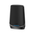 NETGEAR ORBI WIFI 6E SATELLITE (black)