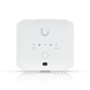 Ubiquiti USL-Environmental - Environmental Sensor Ubiquiti USL-Environmental - Environmental Sensor